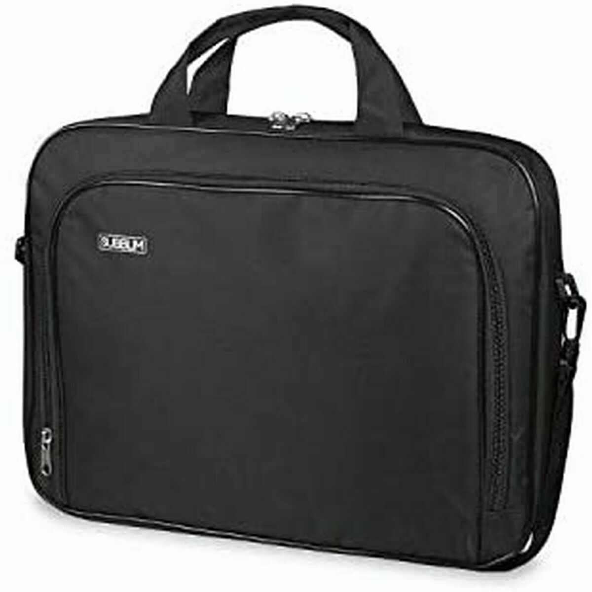 Mala para Portátil Subblim SUB-LB-1OLB050 Preto